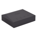TP-LINK XZ000-G3 – ONU GPON / Puerto SFP SC/APC / LAN Gigabit / Bridge o Router / Alcance 20 km (65,616 ft) / Compacto