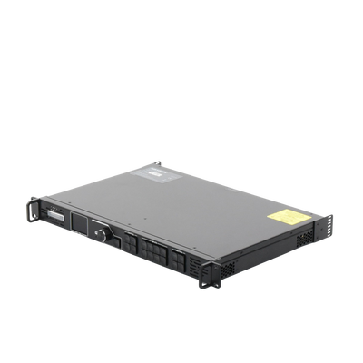 DS-D42V06-N