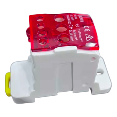 UKK-80A