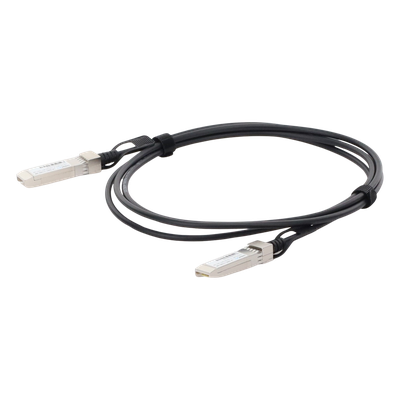 LP-DAC-1/10G-2M