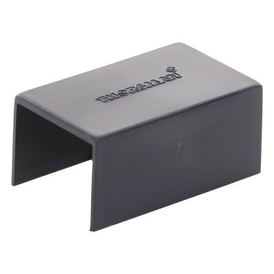 TMK-1720-U-N