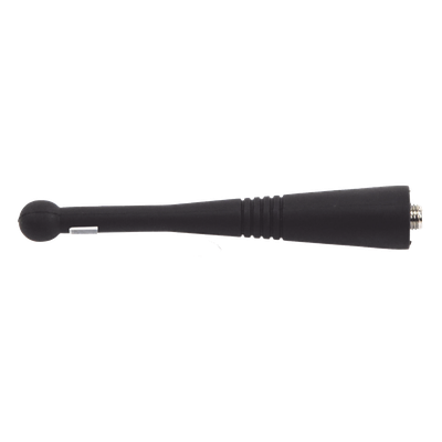 EPC806V3
