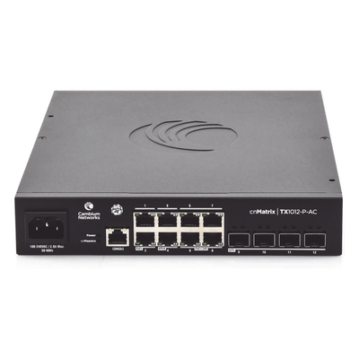 MX-TX1012GXPA-00