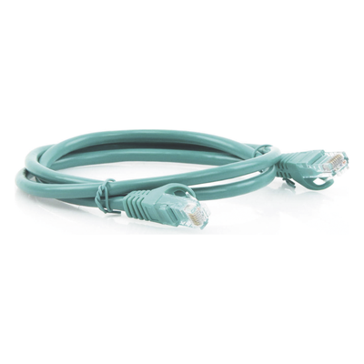 LP-UT6-100-GN