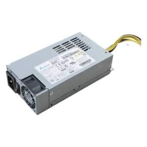 HIKVISION 101700488 – Fuente de Poder Conmutada / 100-240 VAC / 12 VDC 20 A / Reemplazo Interno / 328-656 ft Compatible