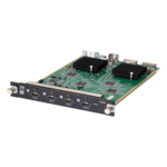ATEN VW784 – Tarjeta de Entrada HDMI / 4 Puertos / 4K@30Hz 4:4:4 / HDCP 2.2 / EDID Expert / Seamless Switch / 13.12 ft Compatible