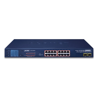 GSW-1820VHP