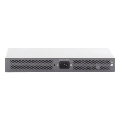 GWN7801P