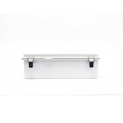 PST-3546-16E