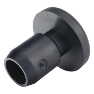 HOYMILES ACTRUNKENDCAP – Tapa Final de Cable Troncal / Protección de Puerto / Sellado Hermético / Compatible AC