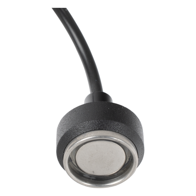 LECTORIBUTTON