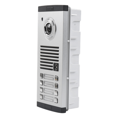 KVLTC308ID1