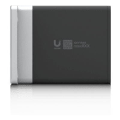 UACC-AI-KEY-RM