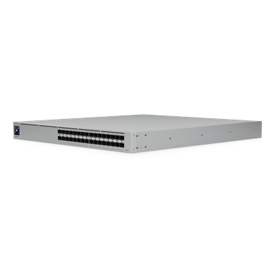 USW-PRO-XG-AGGREGATION