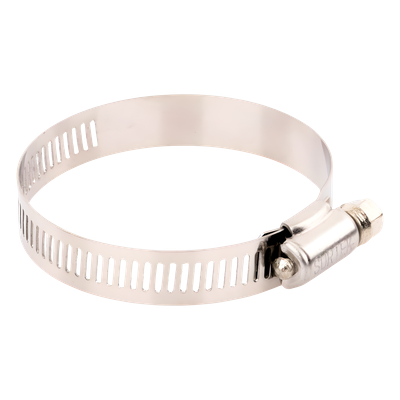 SYS-137709