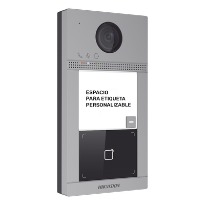 DS-KV8113-WME1(C)
