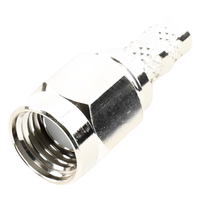 RP-3000-C