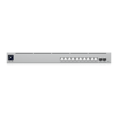 USW-PRO-XG-10-POE