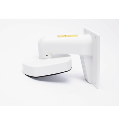 DS-1273ZJ-DM25