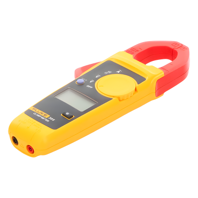 FLUKE-305/EMESP