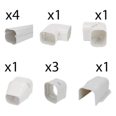 TH-AC-KIT