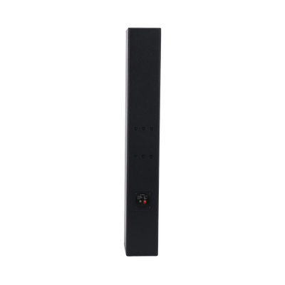 EP-803C