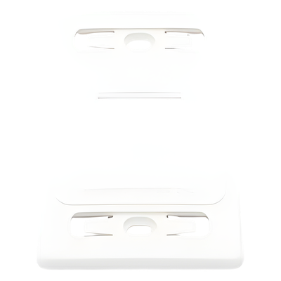 MX-FP-S-02-02B