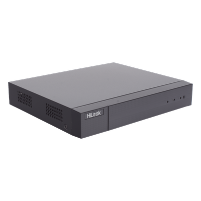 DVR-216G-M1(E)