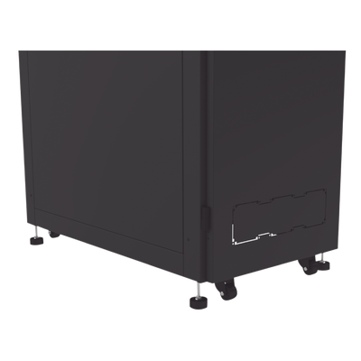 LP-60100-42U-R2