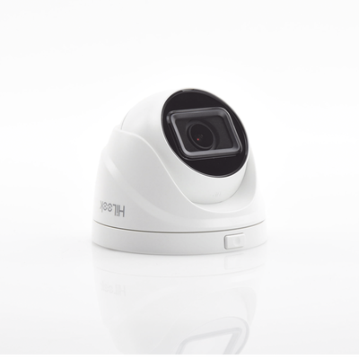 IPC-T641H-Z(C)