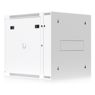 UACC-RACK-12U-WALL-SW-G