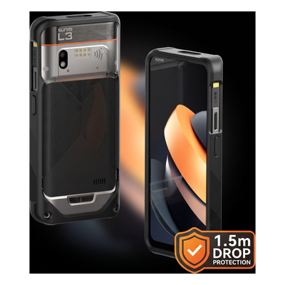 L3-CASE