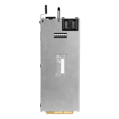 PSM900-AC