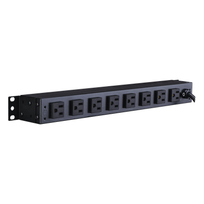 PDU15B8R