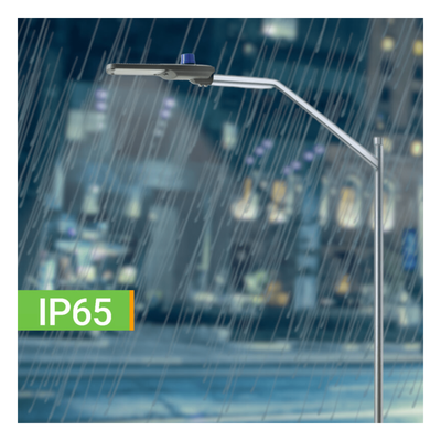 JALP-03-200