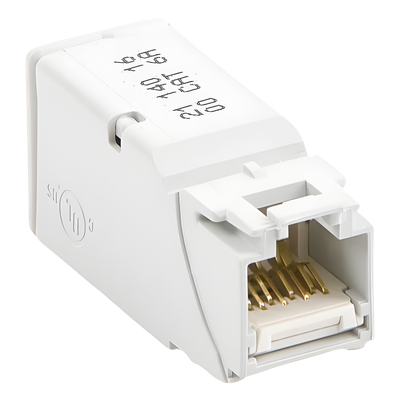 Z6A-PB