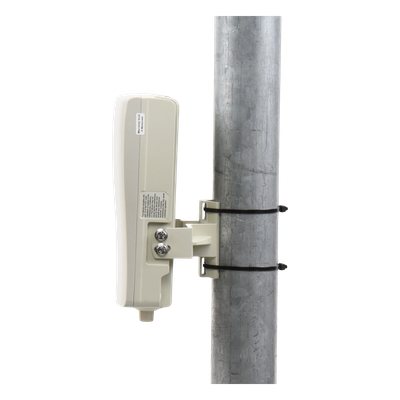 MH-T260-CNN-POE-MWB