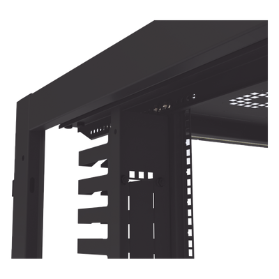 LP-80100-42UR2