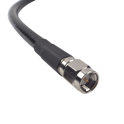 SN-240UF-SMA-91