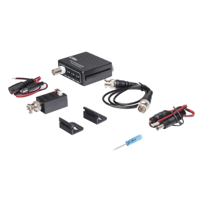 KIT4501AA