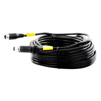 AE-MC0201-14