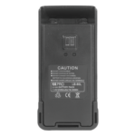 TXPRO LB80L – Batería Li-Ion / 2500 mAh / 7.4V / Carga 5-6 h / Compatible TX-500/600