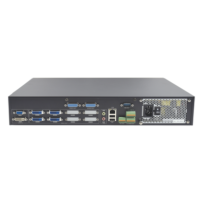 DS-6404HDI-T