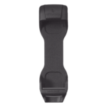 VICTORINOX 4.0829 – Estuche Rígido para Herramienta / Material Sintético de Alta Resistencia / Cierre de Seguridad / Compatible con Cinturón / 300 mm (11.8 in) x 155 mm (6.1 in) x 50 mm (2.0 in) / 0.055 kg