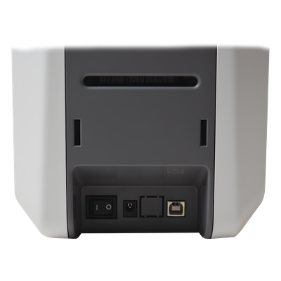 SMART51DK