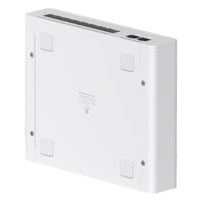 USW-PRO-XG-8-POE