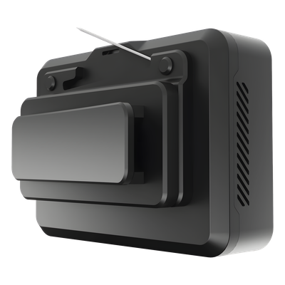 DS-MCC20D/32G/GPS/WIFI