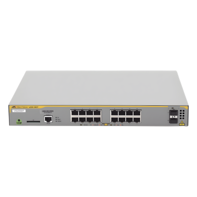 AT-X230-18GT-10