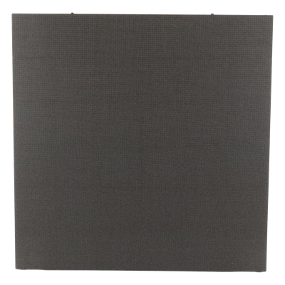 DS-D4440FO-BKA