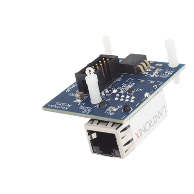 NETCOM2P